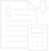 Custo benefício financeiro