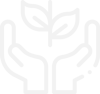 Responsabilidade ambiental